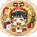 avatar ⋆.˚⋆✮𝘈𝘦𝘴𝘵𝘦𝘳✮⋆˚.