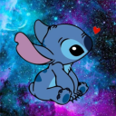 avatar Bybynka (Soyluna)