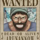 arunannow