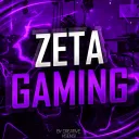 suportezetagaming