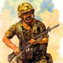 avatar ★★ General Fallen  ★★