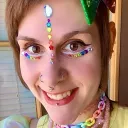 opt1m1stpr1me