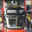 n15toromfordmarket0856
