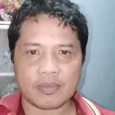 iwanzena