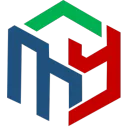 mytric5512