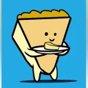 cheesecakechuck