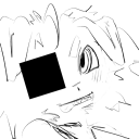 avatar ! Angellz ✦