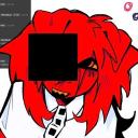 avatar ! Angellz ✦