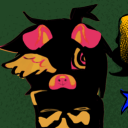 avatar ! Angellz ✦