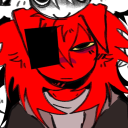 avatar ! Angellz ✦