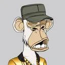jakobnpcboss