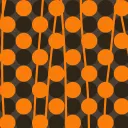 nonfungibleart5819