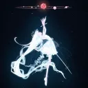 naitbird | Teamleitung