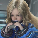 naitbird | Teamleitung