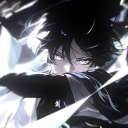 Discord Avatar