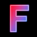 freeek