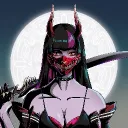 ariskomi avatar