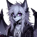 kishithebat