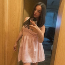 avatar 777.77.777.7y