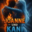 joanne.1000