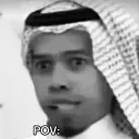 7m6o