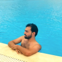 hsn095#6560's avatar