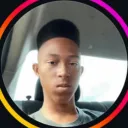 siper0
