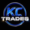 avatar KC Trades