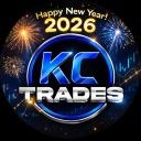 avatar KC Trades