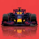 felixwrn