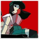 shark_power2049