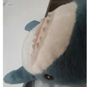 linuxaddict