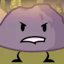 matman3447