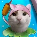 Аватар magnat_blokhastykh_ovcharov