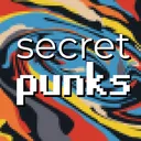 secretpunks