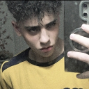 Discord Avatar