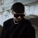 restesolo