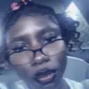 iam_bubi