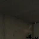 mroverloaded