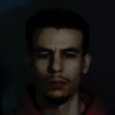 mroverloaded
