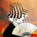 lefauxshinraz