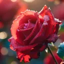 matech_1