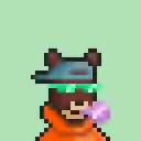 bearemperor6464