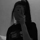 gabiizx_