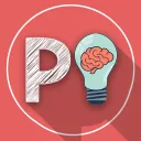 psychologyminds8994