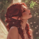 avatar 𝕮𝖑𝖆𝖗𝖎💞