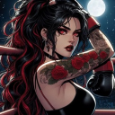 avatar 𝕮𝖑𝖆𝖗𝖎💞