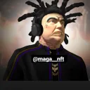msordonez165487