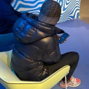 avatar 𝐖𝐞𝐬𝐥𝐞𝐲 🫆