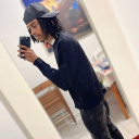 avatar 𝐖𝐞𝐬𝐥𝐞𝐲 🫆